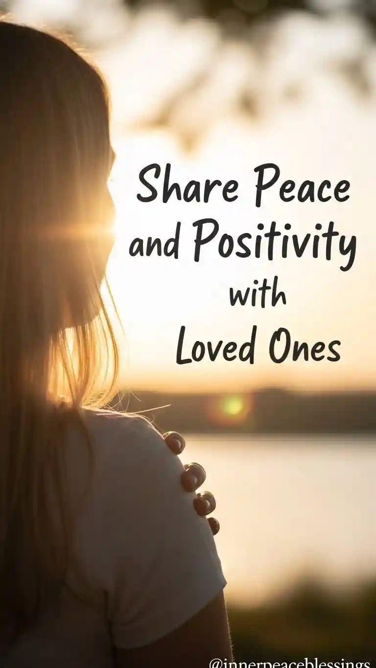 Beautiful Sunday Morning Greetings