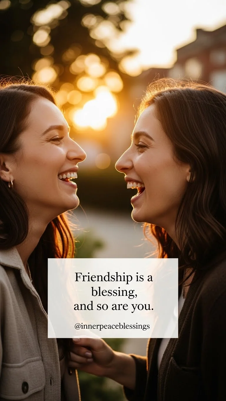 Why Good Morning Wishes Matter Blessed Birthday Wishes for Loved Ones
