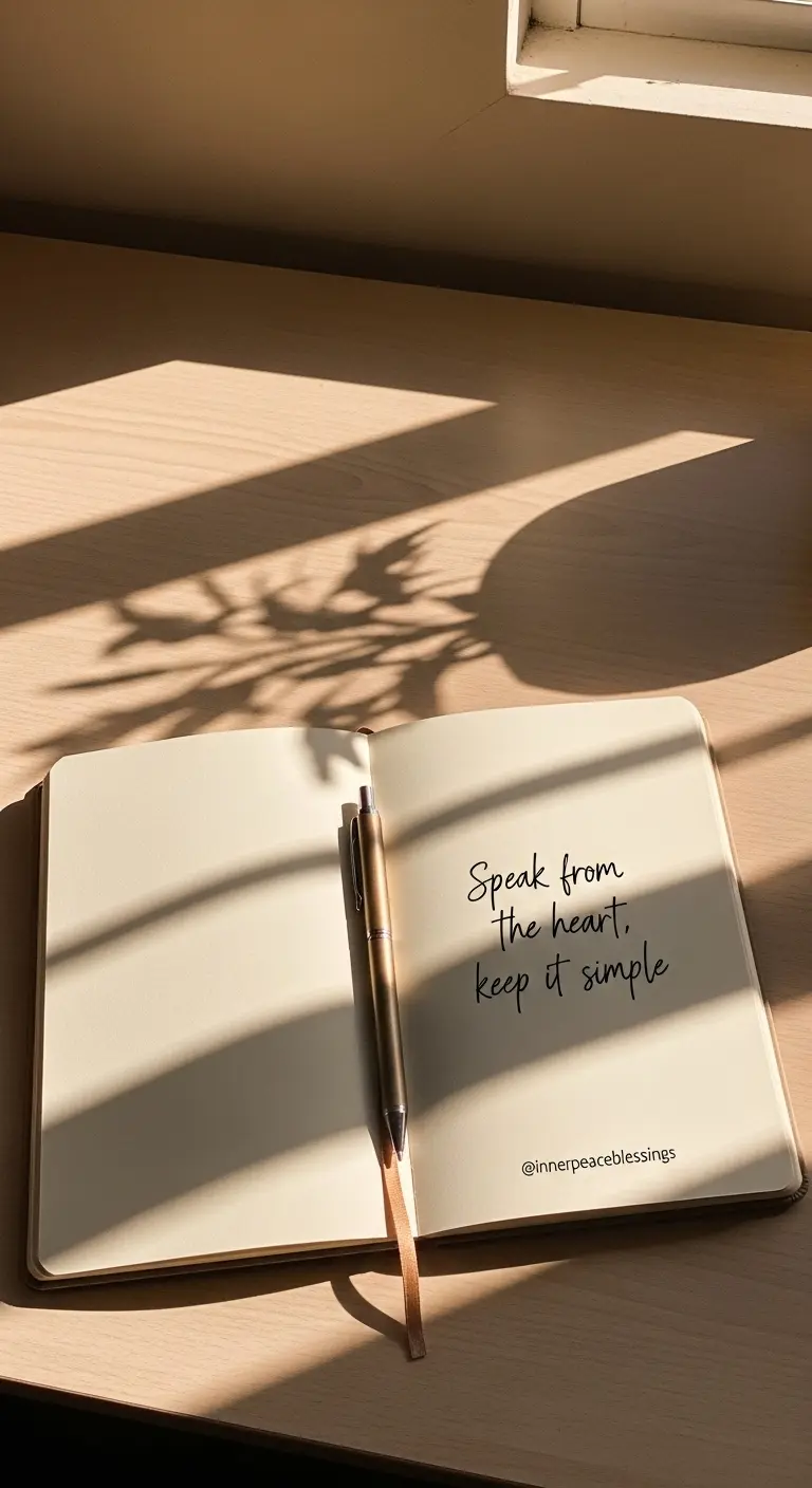 Tips for Writing Simple Birthday Wishes