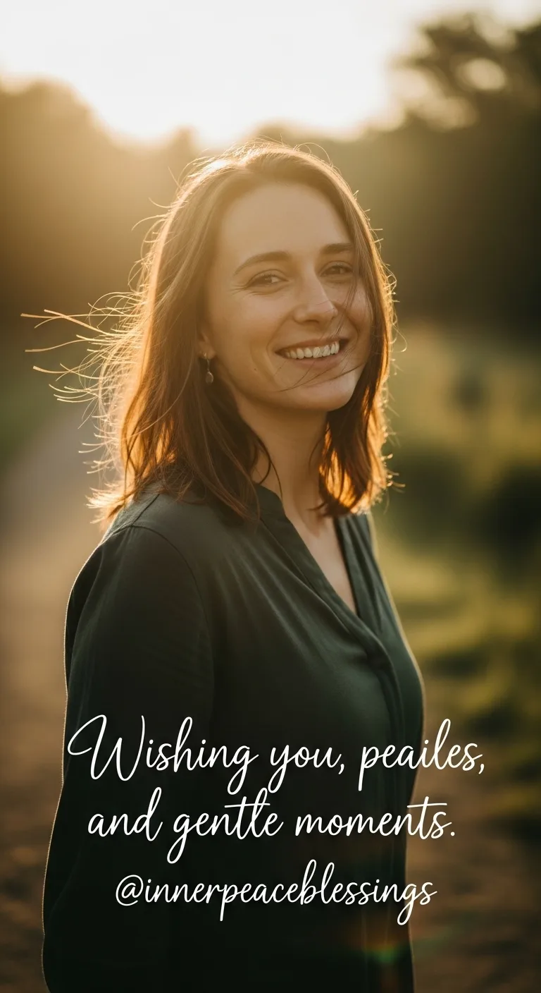 Happy Weekend Wishes for Everyone